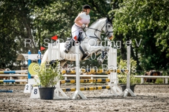 evakristin_230618_prfg7_1039