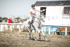 evakristin_230618_prfg7_1041