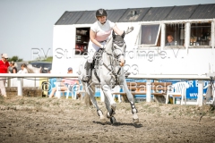 evakristin_230618_prfg7_1042