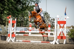 evakristin_230618_prfg7_1043
