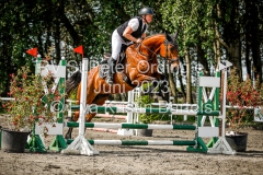 evakristin_230618_prfg7_1044
