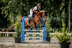 evakristin_230618_prfg7_1045