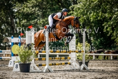 evakristin_230618_prfg7_1046
