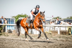 evakristin_230618_prfg7_1047