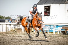 evakristin_230618_prfg7_1048