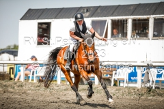 evakristin_230618_prfg7_1049