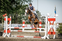 evakristin_230618_prfg7_1051
