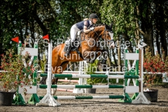 evakristin_230618_prfg7_1052