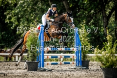 evakristin_230618_prfg7_1053