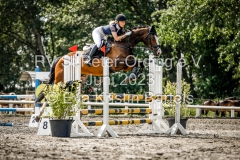 evakristin_230618_prfg7_1054