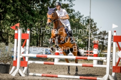 evakristin_230618_prfg7_1058