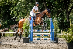 evakristin_230618_prfg7_1060
