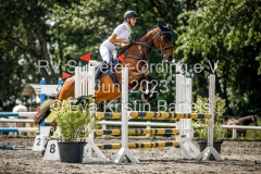 evakristin_230618_prfg7_1061