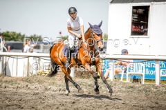 evakristin_230618_prfg7_1063