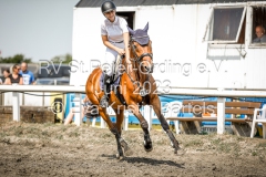 evakristin_230618_prfg7_1064