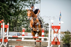 evakristin_230618_prfg7_1065