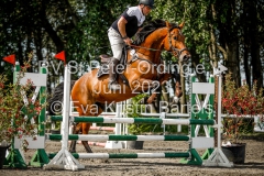 evakristin_230618_prfg7_1066
