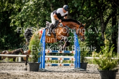 evakristin_230618_prfg7_1067