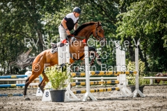 evakristin_230618_prfg7_1068