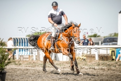 evakristin_230618_prfg7_1069