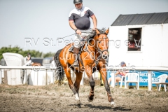 evakristin_230618_prfg7_1070