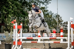 evakristin_230618_prfg7_1071