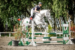 evakristin_230618_prfg7_1072