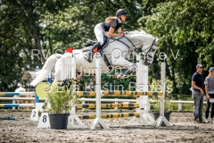 evakristin_230618_prfg7_1074