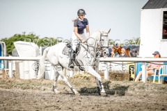 evakristin_230618_prfg7_1076