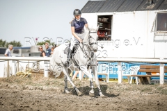 evakristin_230618_prfg7_1077