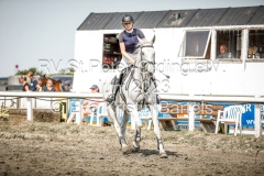 evakristin_230618_prfg7_1078