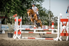 evakristin_230618_prfg7_1079
