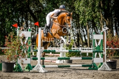 evakristin_230618_prfg7_1080