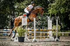 evakristin_230618_prfg7_1081