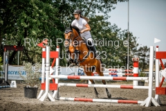 evakristin_230618_prfg7_1085