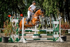 evakristin_230618_prfg7_1086