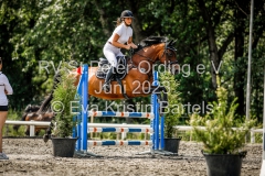 evakristin_230618_prfg7_1087