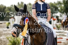 evakristin_230618_prfg7_1092