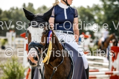 evakristin_230618_prfg7_1095