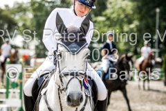 evakristin_230618_prfg7_1096