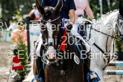 evakristin_230618_prfg7_1107