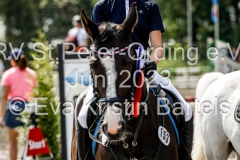 evakristin_230618_prfg7_1108