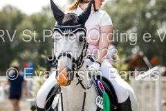 evakristin_230618_prfg7_1112