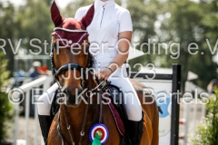 evakristin_230618_prfg7_1114