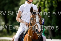 evakristin_230618_prfg7_1121