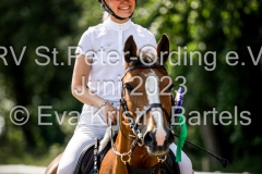 evakristin_230618_prfg7_1122