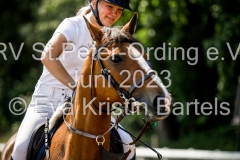evakristin_230618_prfg7_1125