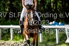 evakristin_230618_prfg7_1142
