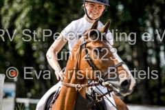 evakristin_230618_prfg7_1147