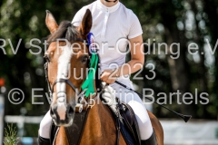 evakristin_230618_prfg7_1149